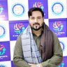 ch saab's profile picture