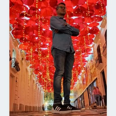 boris2mens's profile picture