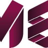 Profilbild von Mike's Emporium official handle