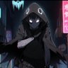 Kearitz's profile picture