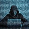 Cryptolarry profil fotoğrafı