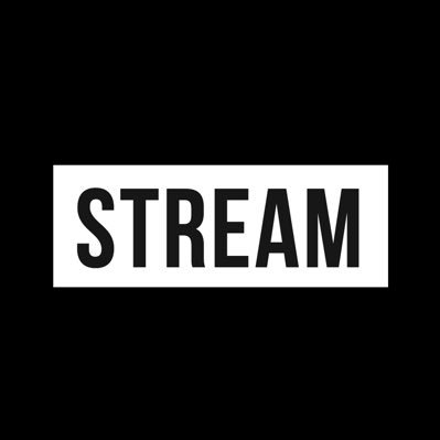 Stream's profile picture