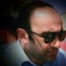 Adem AKSOY profil fotoğrafı