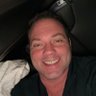 Profilbild von Matt