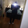 Ja1r⚽ profil fotoğrafı