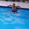 Franklin Doñe's profile picture