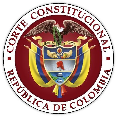 CConstitucional's profile picture