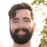 Profilbild von Matthew Tyson