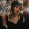 Eylül B. ☽●☾'s profile picture