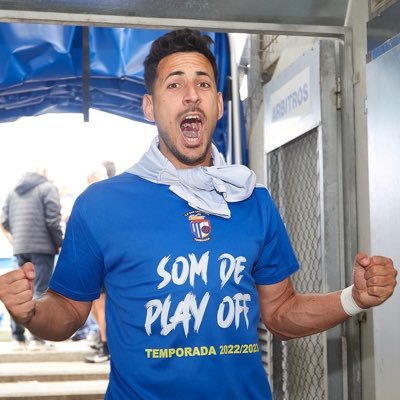 YeraySabariego's profile picture