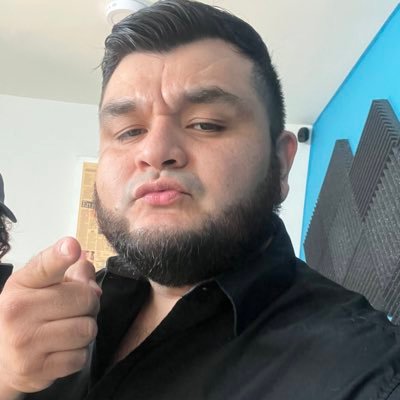 Jesús Gallardo's profile picture