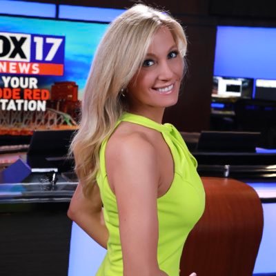 Kelly Avellino's profile picture