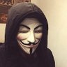 Profilbild von ThtKashmiriGuy