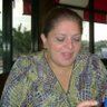 Mildred Suárez Suraty profil fotoğrafı
