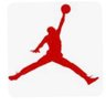 Parker's profile picture