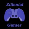 The Zillennial Gamer 🇨🇺🇵🇸 profil fotoğrafı