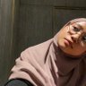 anis's profile picture