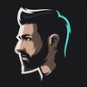 Jonathan.fry profil fotoğrafı