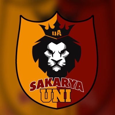uAUNISakarya's profile picture