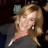 Shelley Geiman 的头像