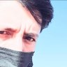 خيالي☕ profil fotoğrafı