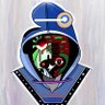amaurel ⚡'s profile picture