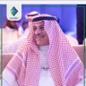 Profilbild von د. خليفة بن عبدالعزيز الملحم