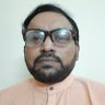 Nirguna Sanjay Prakash Sahoo profil fotoğrafı