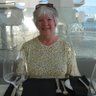 Profilbild von Judith Lowe