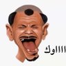 Profilbild von ياوك