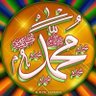 Profilbild von العمرى الازهرى