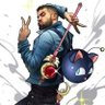 Mafe's profile picture