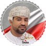 سليمان المزروعي's profile picture