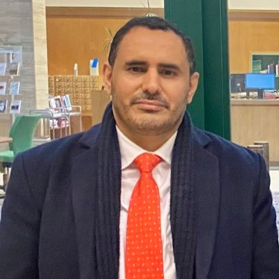mfadail's profile picture