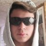 Profilbild von Therealnotvipex 🌐