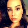 Jennifer profil fotoğrafı