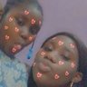A_M_A_K_A's profile picture
