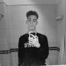 Ezeky's profile picture