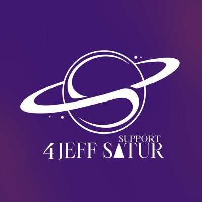 4JeffSatur's profile picture