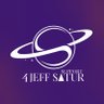 𝘾𝙇𝙊𝙎𝙀 Support4JeffSatur's profile picture