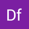 Df Df profil fotoğrafı