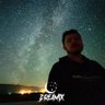 Dreamix✨🌙 的头像