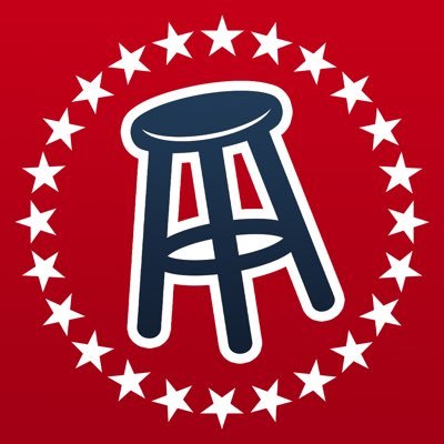 barstoolclipped's profile picture