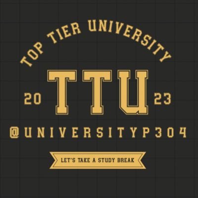 universityp304's profile picture