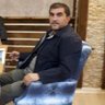 Ahmet ÖZTÜRK 的头像