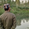 Muhammad imran raza's profile picture