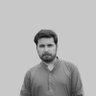 muhammad ismail's profile picture