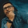 Profilbild von Laud Vas