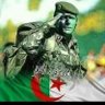Profilbild von ALGERIEN AU SANG