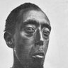 Christopher Rukunda ็ๅคดๅ